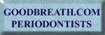 questions periodontal disease